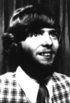Dave